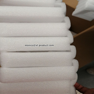 Đệm Xốp Bảo Vệ Góc Cạnh - Product Image 1