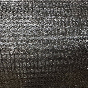 Chất lượng cao màu đen HDPE Bóng lưới 34gsm 42gsm 52gsm màu đen bóng <span class=keywords><strong>Net</strong></span> Shading tỷ lệ 30% -95% dù để che nắng <span class=keywords><strong>Net</strong></span> - Product Image 4