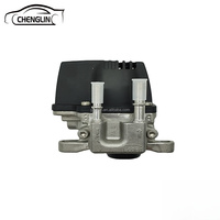 4377649 A050S572 Pompe à urée SCR, injecteur doseur 2115847 5578982 pour Cummins pour camion DAF XF Euro 6