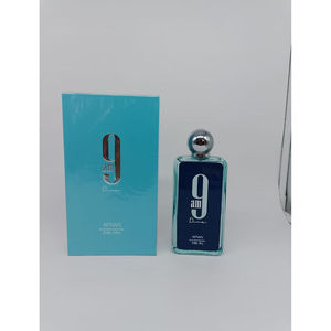 Profumo per il Corpo da Uomo di Alta Qualità 100ml Fragranze a Lunga Durata - Product Image 2