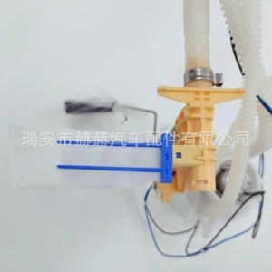 Mercedes W164 W251 ML350กรองอากาศ1644700290ใหม่สำหรับการเปลี่ยนซ่อม2008รุ่น - Product Image 1