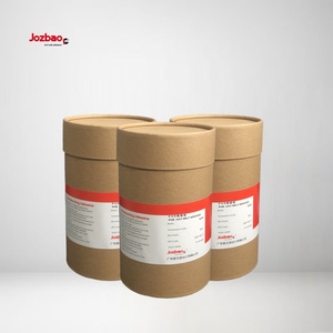 Pegamento Termofusible <span class=keywords><strong>PUR</strong></span> de 2 kg para Enchapadora de Cantos, Muebles de Madera, Adhesivo Termofusible de Poliuretano Reactivo - Product Image 2
