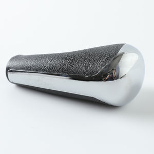 <span class=keywords><strong>Levier</strong></span> <span class=keywords><strong>de</strong></span> changement <span class=keywords><strong>de</strong></span> <span class=keywords><strong>vitesse</strong></span> ap02, boîte <span class=keywords><strong>de</strong></span> vitesses en aluminium renforcé, pour citroën C2 C3, Peugeot <span class=keywords><strong>206</strong></span> 207 307 408, <span class=keywords><strong>levier</strong></span> <span class=keywords><strong>de</strong></span> changement <span class=keywords><strong>de</strong></span> <span class=keywords><strong>vitesse</strong></span> - Product Image 6