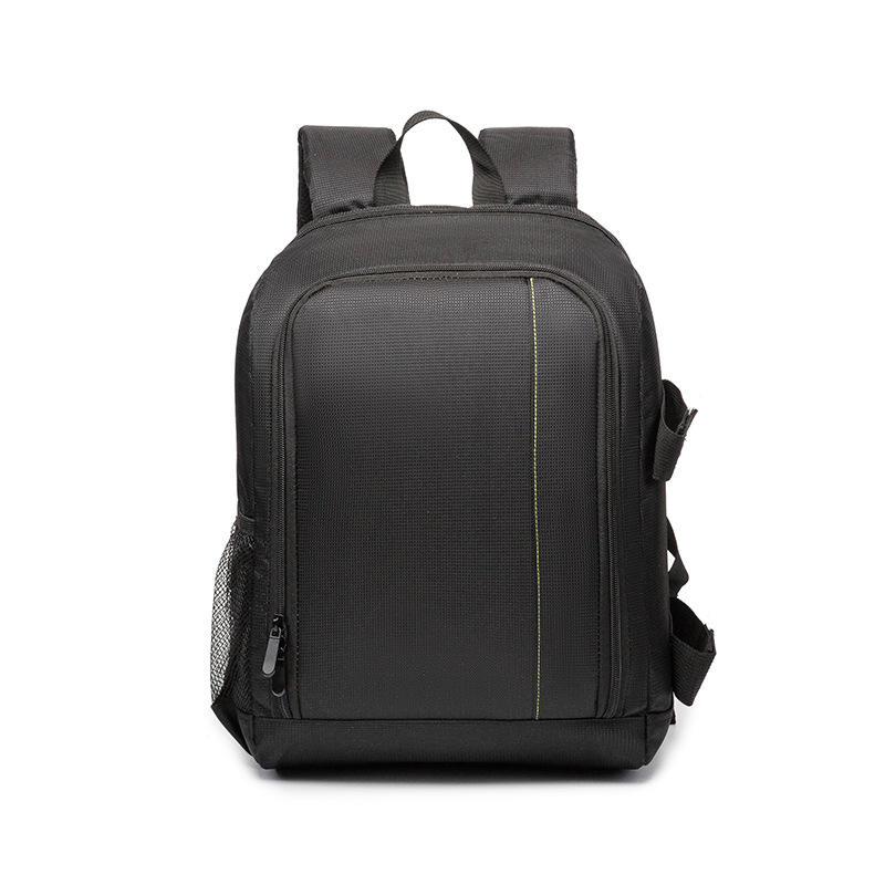 สีดำกับสีเขียว