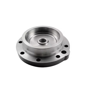 Custom Aluminum CNC Precision <b>Machining</b> Parts Die Cast Mould Making Metal <b>Service</b> 5 Axis Cnc <b>Machining</b> <b>Service</b> - Product Image 1