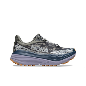 Zapatillas de Running Stinson <span class=keywords><strong>7</strong></span> One Carbon, Zapatillas de Running Ligeras con Amortiguación para <span class=keywords><strong>Hombre</strong></span> y Mujer, <span class=keywords><strong>Bondi</strong></span> 8 - Product Image 6