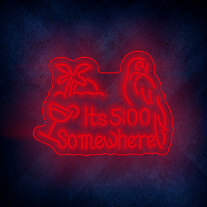 Hot Sell <strong>Neon</strong> <strong>Sign</strong> Custom <strong>Neon</strong> <strong>Sign</strong> Factory <strong>Supply</strong> High Quality New Products Somewhere - Product Image 5