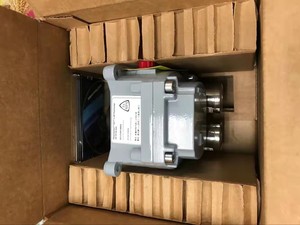 Vannes de régulation Masoneilan SVI2 AP-21113111 SVI2 AP-21123121, contrôle chinois en stock pour stations pétrolières et gazières - Product Image 3