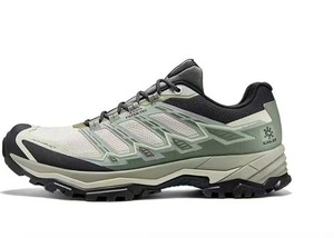 Chaussures <span class=keywords><strong>de</strong></span> <span class=keywords><strong>randonnée</strong></span> KAILES Expedition -5 FLT imperméables, antidérapantes, durables, résistantes à l'usure, pour hommes et femmes - Product Image 2