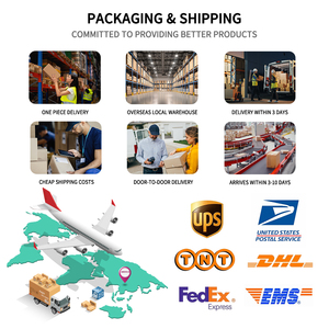 Классические слитные трусики с кружевом - Product Image 6