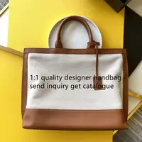 Luxury Designer Handbag, Famous Brands, Purses, Tote Bags