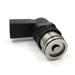 Solenoide Piezoeléctrico Siemens CK4Q-9K546-AA con Actuador VDO Original CK4Q-9K546, Tamaño Compacto, Fácil Instalación - Product Image 4