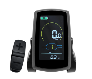 2023 nuovo design 48v 1500w 2000W mozzo bici elettrica motore ebike per bici fuoristrada di grande potenza - Product Image 5