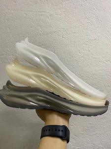 <span class=keywords><strong>Semelle</strong></span> extérieure en tpu, <span class=keywords><strong>semelle</strong></span> extérieure en tpu, e-tpu, <span class=keywords><strong>semelle</strong></span> de chaussure de course, <span class=keywords><strong>semelle</strong></span> en tpu, filet pour homme - Product Image 6