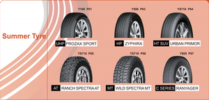 Dovroad 2025<span class=keywords><strong>ยาง</strong></span>รถออฟโร้ดใหม่ล่าสุดแบบ<span class=keywords><strong>265</strong></span>เสือภูเขา70R17 285 70R17 33 12.5R18 275 <span class=keywords><strong>70R18</strong></span> - Product Image 2