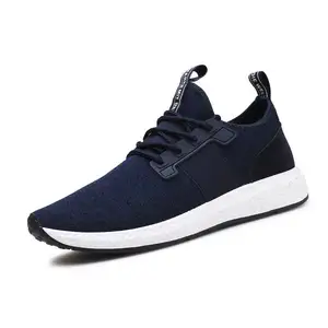 Hot Selling Sneakers Schuhe