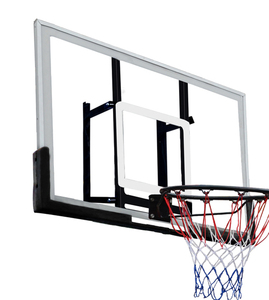 M.Dunk <span class=keywords><strong>Panier</strong></span> <span class=keywords><strong>de</strong></span> <span class=keywords><strong>basket</strong></span>-ball portable <span class=keywords><strong>mural</strong></span> <span class=keywords><strong>extérieur</strong></span> 48 pouces <span class=keywords><strong>Panier</strong></span> <span class=keywords><strong>de</strong></span> <span class=keywords><strong>basket</strong></span>-ball pliable pour adultes - Product Image 1