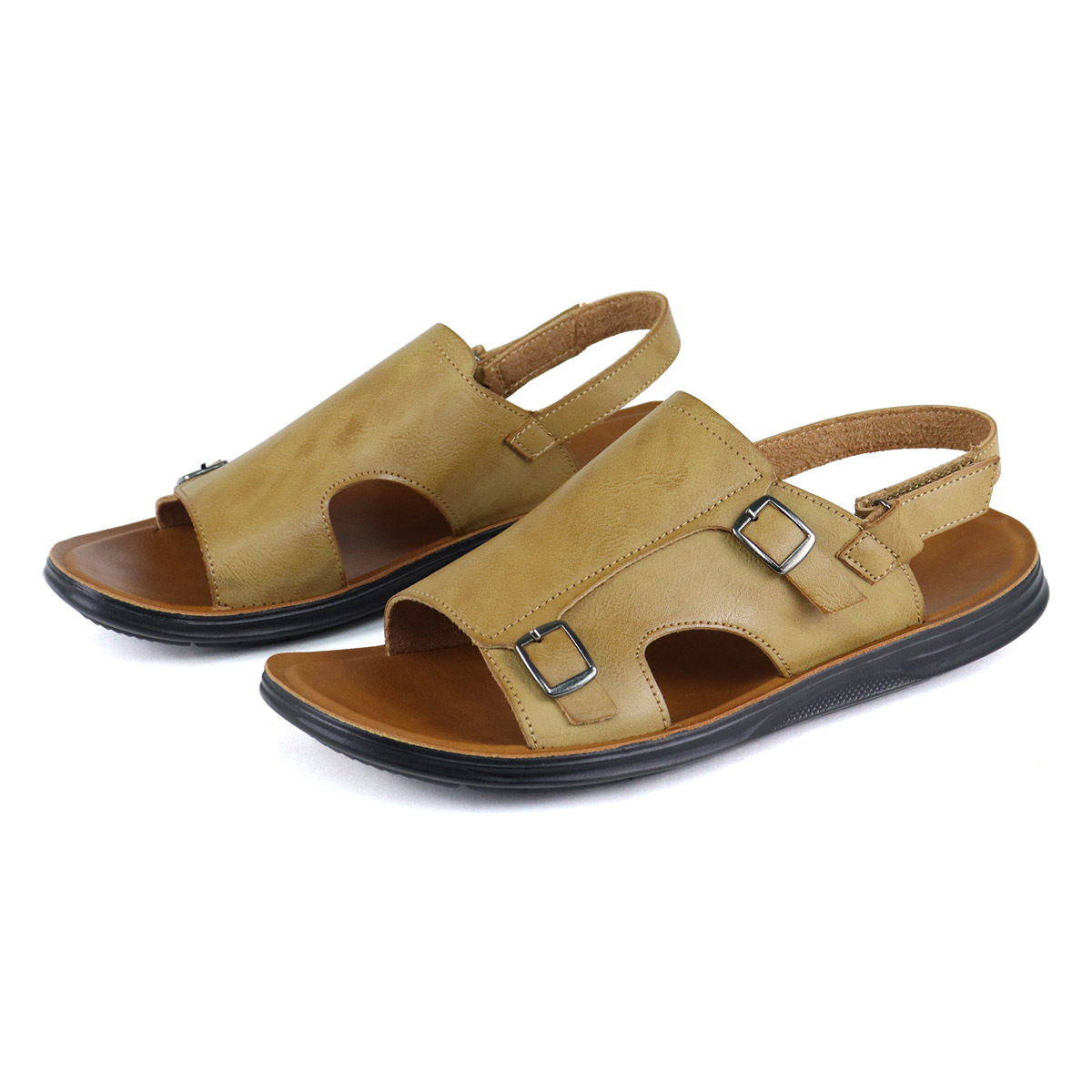 kaki2