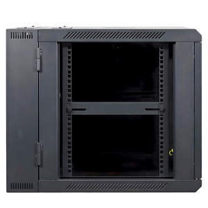 Tùy chỉnh xử lý các bộ phận hàn dịch vụ thép không gỉ tấm nhôm chế tạo kim loại - Product Image 2