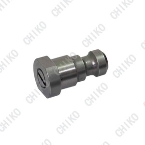 AR 01 AR02 AR 이젝터 리턴 커플링 유압 이젝터 프레스용 퀵 액션 이젝터 리턴 커플링 - Product Image 4