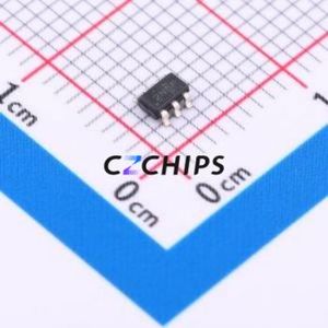 Nuevo Original TLV61070ADBVR SOT-23-6 Circuito Integrado IC Chip PMIC IC de potencia DC-DC - Product Image 1