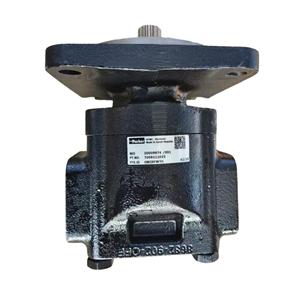 Bomba de Engranajes Hidráulica 7059111022, Bomba Hidráulica de Repuesto Compatible con Parker - Product Image 1