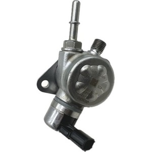 High Pressure Fuel <b>Pump</b> 166305CA0A 11 <b>Bar</b> For Replace Repair - Product Image 4