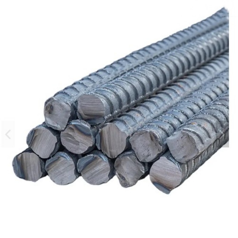 Горячая Продажа 16 мм деформированный стальной стержень 8 мм 10 мм 12 мм A400C A500C A600C арматура из Китая
