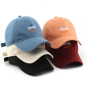 cricket cap hat, cricket cap hat Suppliers and Manufacturers at