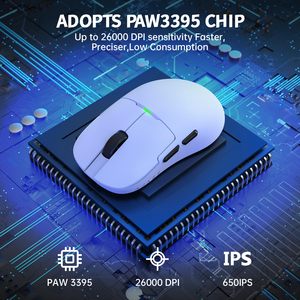 Ratones para Juegos Alibaba AJAZZ Aj159 SERIES Aj159 <span class=keywords><strong>Pro</strong></span> Aj159 <span class=keywords><strong>Apex</strong></span> Aj159 NL Precio al por Mayor Sitios de Compras en el Extranjero Alibaba Ajazz - Product Image 3