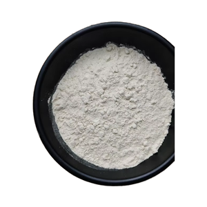 Kaolin de haute blancheur pour carreaux de céramique/<span class=keywords><strong>vaisselle</strong></span> + fabrication de papier-faible impureté | Fournisseur en vrac - Product Image 2