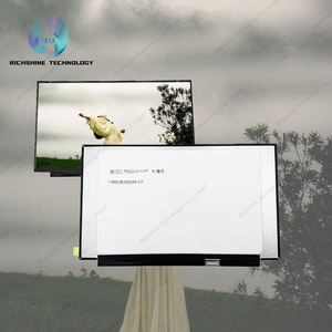 Richshine RTS 15.6" slim eDP 30 Pin หน้าจอ FHD TN เปลี่ยนแผงหน้าจอ NON-TOUCH ขายส่งราคาเดิม - Product Image 3