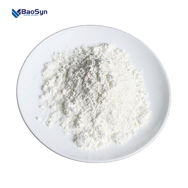 Factory Price Butylated Hydroxytoluene/BHT/Butylated Hydroxytoluene Bht CAS 128-37-0