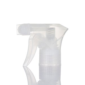 Bán Sỉ Máy Phun Cầm Tay <span class=keywords><strong>28</strong></span>/410 PP Đơn Giản Dùng Trong Vườn - Product Image 1