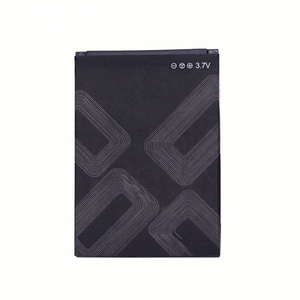 TBL-71A2000 2000mAh Replacement <b>Battery</b> for TP-LINK M5350 WiFi Router CE RoHS Wholesale Bulk High Capacity Quality - Product Image 5