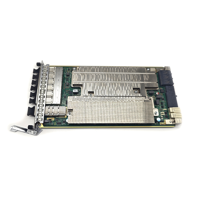 4G Base Station Telecom Baseband Processing Unit UBBPg9a WD2DUBBPG9A0 03050AYA BBU5900 BBU5910 UBBPG9A