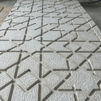 Herramientas de fresado CNC Dekton D10mm, brocas de diamante incrementales, herramientas de corte y grabado