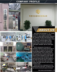 ไฟ LED วงแหวนนางฟ้าแบบ USB 6W-15W ประหยัดพลังงานไฟสำหรับสวนดอกไม้ในร่ม/กลางแจ้ง - Product Image 6