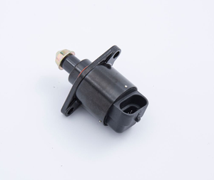 AC416 53032067AA วาล์วควบคุมอากาศเดินเบา IACV IAC มอเตอร์สเต็ปเปอร์เดินเบาสำหรับดอดจ์ - Product Image 2
