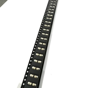 New HSEMSDW5D2B128G, FBGA153 Nand Flash Memory Chip - Product Image 5