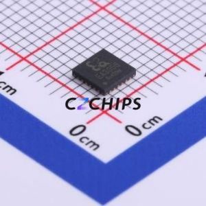 Chip IC de circuito integrado PMIC profesional de gestión de energía (PMIC), EA3056QDR, original, nuevo, 4x4 - Product Image 1