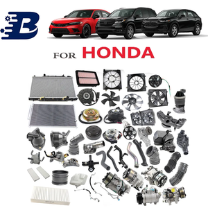 Phụ tùng xe hơi bán buôn bán lẻ phụ tùng ô tô tiêu chuẩn Trung Quốc xe phụ tùng cho <span class=keywords><strong>Honda</strong></span> Civic TOYOTA Nissan Hyundai - Product Image 5