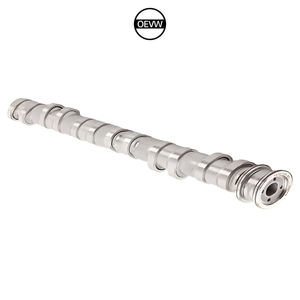 عمود كاميرا مدخل المحرك الأوتوماتيكي لطراز BMW <span class=keywords><strong>3</strong></span> Series F35 2012-2015 335Li 5 Series F18 2011-2013 535Li X3 F25 xDrive35i موديل رقم 11317576160 - Product Image 4