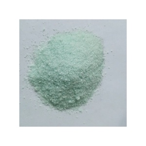 98% Prix du <span class=keywords><strong>sulfate</strong></span> ferreux Feso4.7H2O <span class=keywords><strong>Sulfate</strong></span> ferreux heptahydraté <span class=keywords><strong>Sulfate</strong></span> <span class=keywords><strong>de</strong></span> <span class=keywords><strong>fer</strong></span> <span class=keywords><strong>Sulfate</strong></span> ferreux - Product Image 6