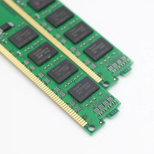 Mémoires RAM <span class=keywords><strong>DDR3</strong></span> 2 Go 4 Go 8 Go pour ordinateur de bureau PC3 1066 1333 1600 MHz 1,5 V 240 broches <span class=keywords><strong>DDR3</strong></span> <span class=keywords><strong>8500</strong></span> 10600 12800 DIMM Non-ECC - Product Image 5