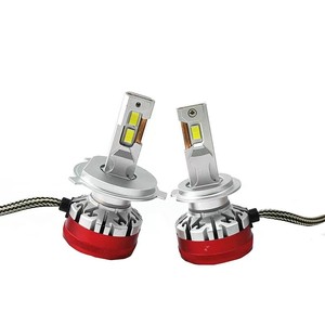 Haute qualité V45PRO 3570 CSP puces 120w 36000lm <span class=keywords><strong>H7</strong></span> H4 9005 9006 plus de réductions <span class=keywords><strong>moins</strong></span> <span class=keywords><strong>cher</strong></span> voiture led <span class=keywords><strong>ampoule</strong></span> de phare - Product Image 1