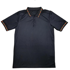 Camiseta de Fútbol de Manga Corta Edición Especial 2526 de Secado Rápido, Versión para Fanáticos de España, Transpirable, para Hombre - Product Image 2