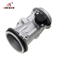 8200908869 Boîtier de papillon en gros pour RENAULT