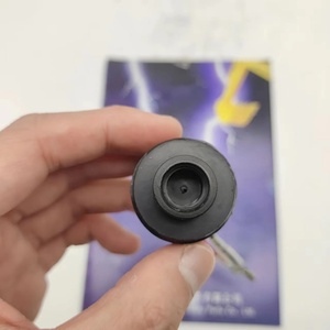 Indicateur de filtre à air neuf 255-2966, filtre à air 2552966 pour E320C E320D - Product Image 3