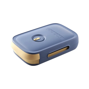 The New <b>Drawer</b> Type Egg Storage Fridge Box Kitchen <b>Stackable</b> Portable <b>Plastic</b> Eggs Container Organizer Kitchen Tools - Product Image 1